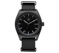 Adidas Orologio Uomo Z09-2341-00