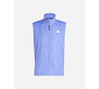 Adidas Otr B M - Giacca Running