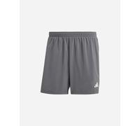 Adidas Otr B M - Short Running