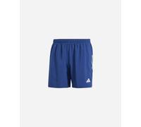 Adidas Otr B M - Short Running - Uomo - Blu M