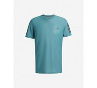 Adidas Otr B M - T-shirt Running - Uomo - Verde M