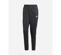 Adidas Otr B Pant M - Fuseaux Running