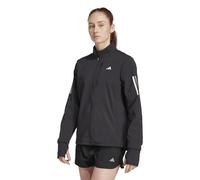 Adidas Otr B Win Jacket Black Taglia: L | Giacche Outlet | Donna | Nero