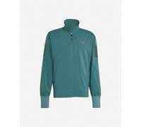 Adidas Otr B Win M - Giacca Running