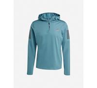 Adidas Otr B Win M - Maglia Running