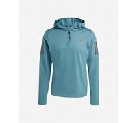 Adidas Otr B Win M - Maglia Running - Uomo - Verde XL