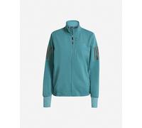 Adidas Otr B Win W - Giacca Running