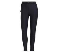 ADIDAS OTR COLD.RDY TG XS