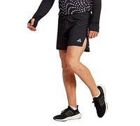 adidas Otr Cooler Sh - Pantaloncini da Uomo