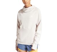 adidas OTR E 3S HOODIE Felpe con cappuccio S Rosa