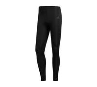 adidas Otr Long Tights Uomini Tights, Uomo, Black, M