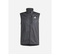 Adidas Otr M - Giacca Running - Uomo - Nero XL