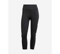 Adidas Otr W - Capri Running - Donna - Nero M