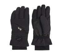 Adidas - Outdoor Gloves & Hats - - Sport - unisex - Nero - L