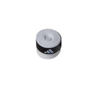 ADIDAS OVERGRIP WHITE UNICA
