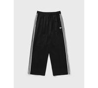 Mens adidas Pantaloni Da Allenamento Oversize - Nero, nero L