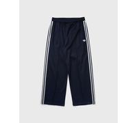 Adidas Originals Oversized Track Sweat Pants Blu 2XL Uomo