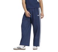 Adidas Originals Oversized Track Sweat Pants Blu XL Uomo