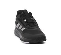 Sneakers adidas Own the Game 3 IH5849 Nero 45.13