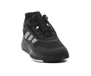 ADIDAS OWN THE GAME 3 sneakers moda Uomo 45 1/3