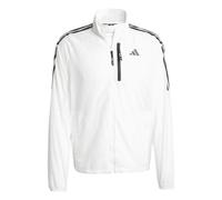 adidas Own the Run 3S Giacca da corsa Uomini