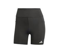 adidas Own The Run 5in Calzamaglia Da Corsa Donna - Nero
