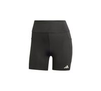 Adidas Own The Run 5´´ Short Leggings Nero XS Donna