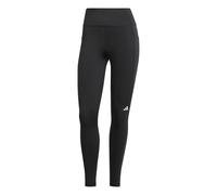 Adidas Own The Run 7/8 Leggings Nero XS Donna