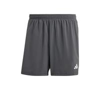 Adidas Pantaloni Corti Own The Run Base 7´´