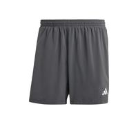 Adidas Pantaloni Corti Own The Run Base 7´´