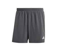 adidas Own the Run 7in Pantaloncini da corsa Uomini - grigio