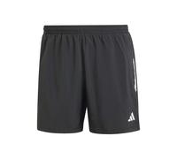Adidas Own The Run Base 5´´ Shorts Nero S Uomo