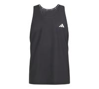 ADIDAS Otr B Tank - Uomo - Nero - Taglia S- modello 2025