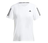 Adidas Own The Run Base Tee T-Shirt Donna