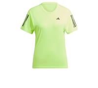 Adidas Own The Run Base Tee T-Shirt Donna