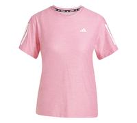 adidas Own the Run Camicia da corsa Donna