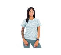 adidas Own The Run Colorblock Colorblock S