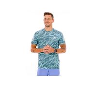 adidas Own The Run Colorblock M