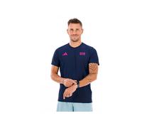 adidas Own The Run Colorblock S