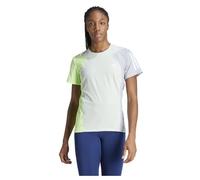 adidas Own The Run Colorblock Tee Maglietta Donna