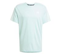 adidas Own The Run E 3S Camicia da corsa Uomini