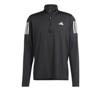 adidas Own the Run Half - Zip Camicia da corsa