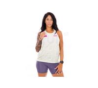 adidas Own The Run L