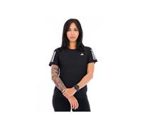 adidas Own The Run L