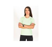 adidas Own The Run L