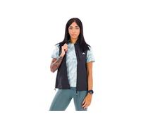 adidas Own The Run L