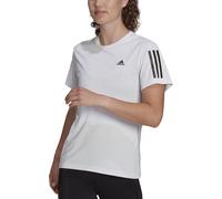 adidas Own the Run Magliette XXS Bianco