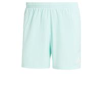 adidas Own The Run - Pantaloncini da Uomo, S 22,9 cm