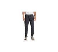 adidas Uomo Own The Run Pants, Black, M
