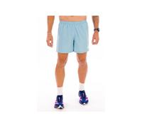 Adidas Own The Run 5´´ Shorts Blu S Uomo